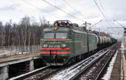 445 КБ