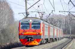 588 КБ