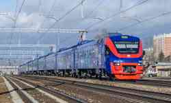 287 КБ