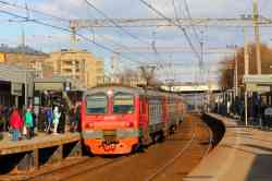 266 КБ