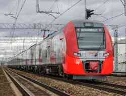 253 КБ