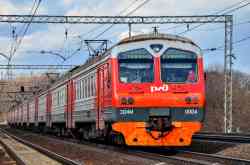 489 КБ
