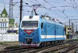 553 КБ