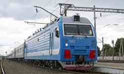 387 КБ