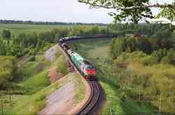 622 КБ