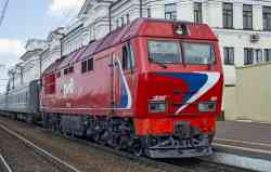 494 КБ