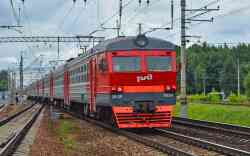 436 КБ