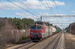 590 КБ