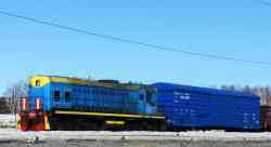 498 КБ