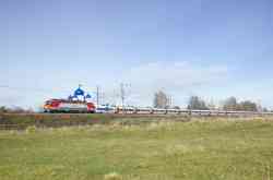 342 КБ