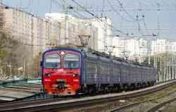 513 КБ