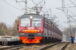 389 КБ