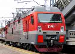 442 КБ