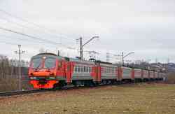 360 КБ