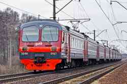 519 КБ