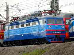 344 КБ