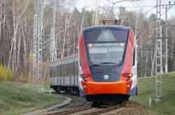 606 КБ