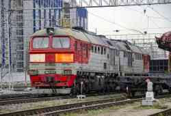 505 КБ