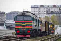 385 КБ