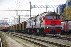 477 КБ