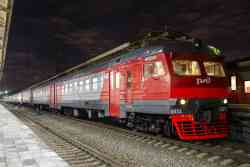 405 КБ