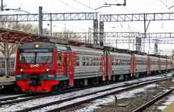 513 КБ