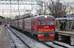 523 КБ