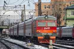 522 КБ