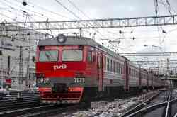 491 КБ