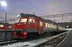 345 КБ