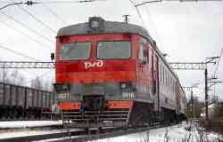 364 КБ