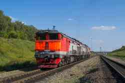 463 КБ
