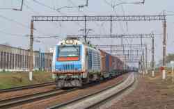 366 КБ