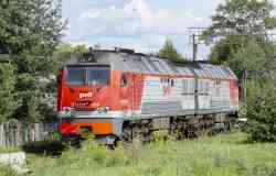 614 КБ