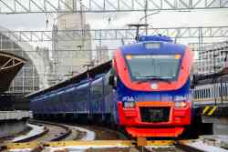 603 КБ