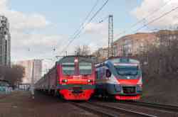 658 КБ