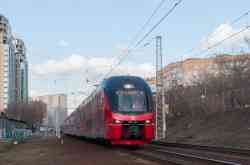 610 КБ