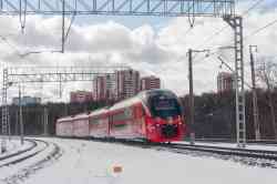 662 КБ