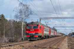 627 КБ