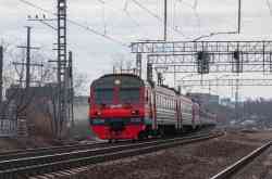 548 КБ