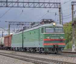 359 КБ