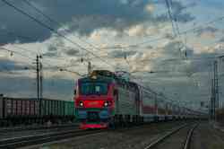 416 КБ