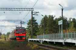 466 КБ