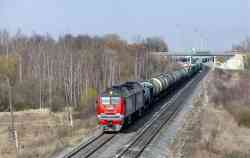 685 КБ