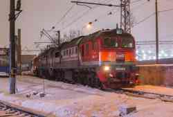 384 КБ