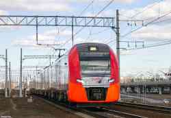 469 КБ
