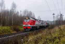 577 КБ