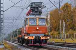499 КБ