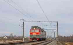 556 КБ