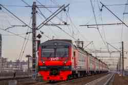 489 КБ